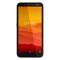 گوشی-موبایل-نوکیا-مدل-C1-TA-1165-دو-سیم-کارت-ظرفیت-16-گیگابایت-با-رم-1-گیگابایت