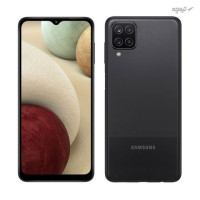 گوشی-موبایل-سامسونگ-مدل-Galaxy-A12-دو-سیم-کارت-ظرفیت-64گیگابایت-با-رم-4-گیگابایت