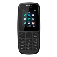 گوشی-موبایل-نوکیا-مدل-2019-105-دو-سیمکارت